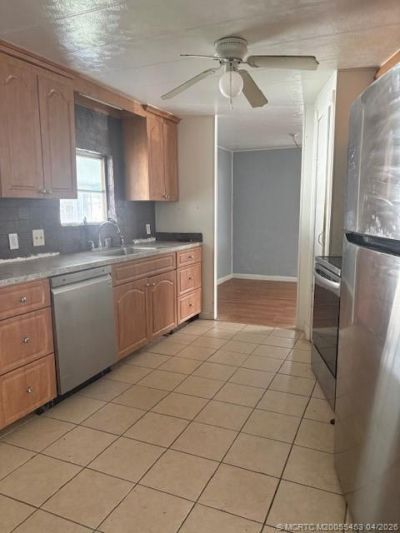 6397 Brandywine Drive, Margate, FL 33063 Photo