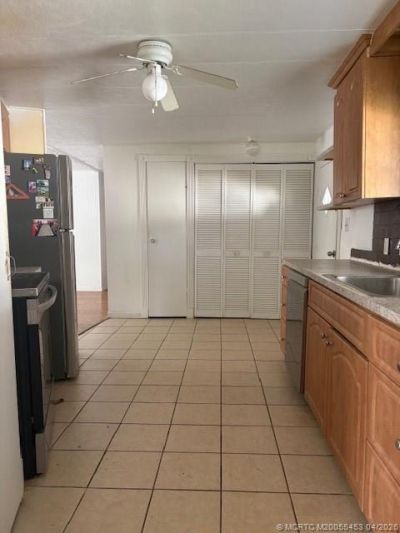 6397 Brandywine Drive, Margate, FL 33063 Photo