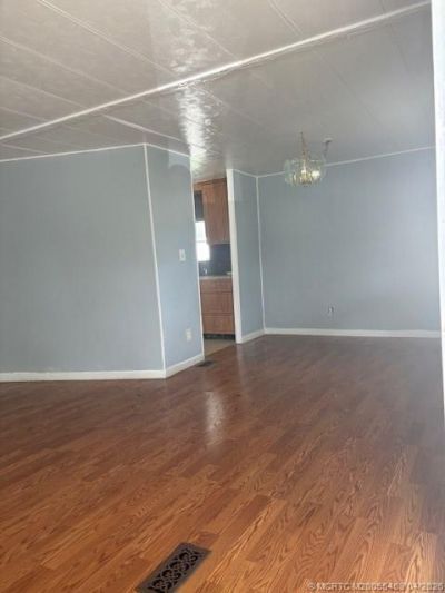 6397 Brandywine Drive, Margate, FL 33063 Photo