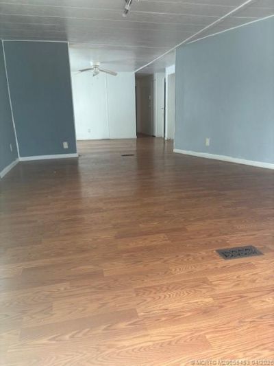 6397 Brandywine Drive, Margate, FL 33063 Photo