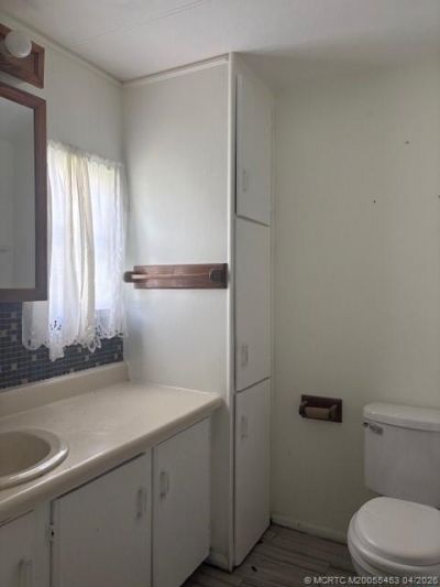 6397 Brandywine Drive, Margate, FL 33063 Photo