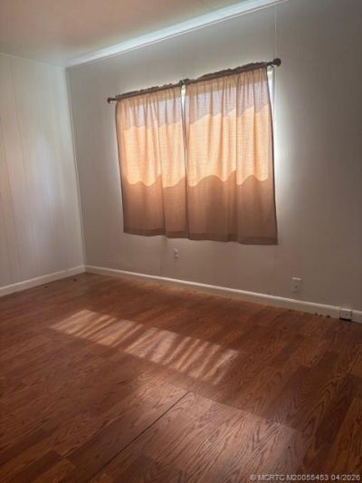 6397 Brandywine Drive, Margate, FL 33063 Photo