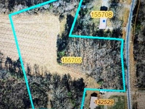 000 Wrenn Road, East Bend, NC 27018