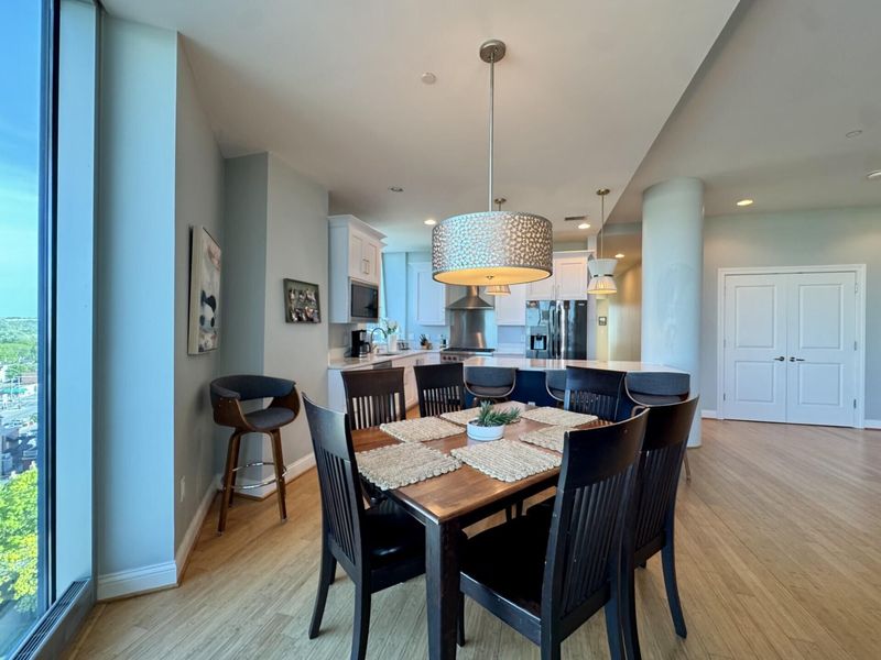 1 Roebling Way, Unit 1106, Covington, KY 41011 Photo 16