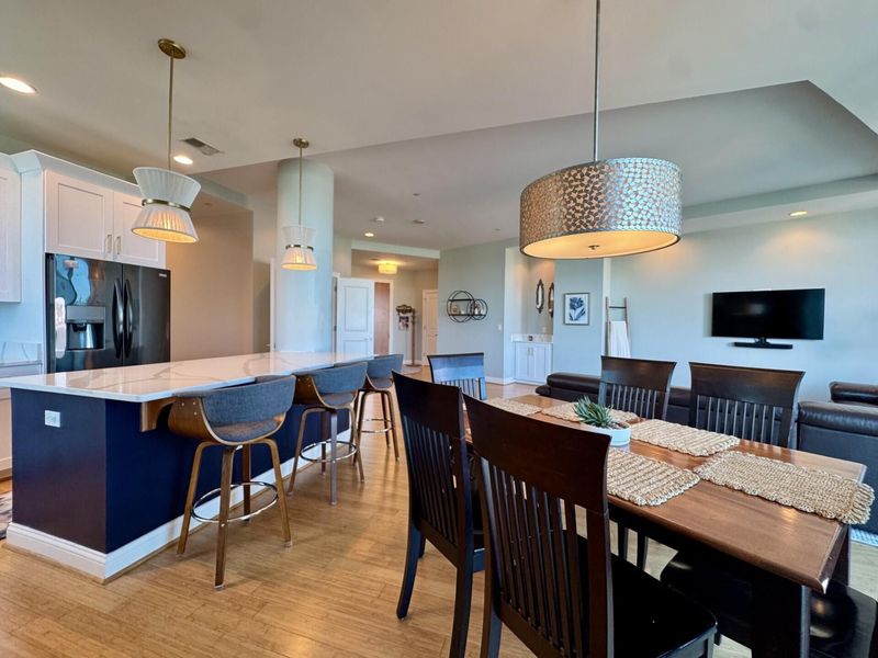 1 Roebling Way, Unit 1106, Covington, KY 41011 Photo 18