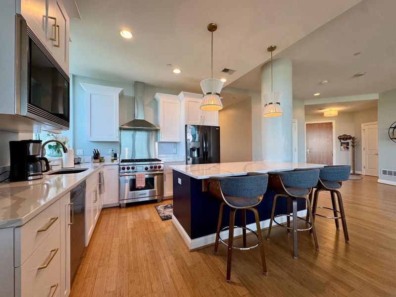1 Roebling Way, Unit 1106, Covington, KY 41011 Photo 19