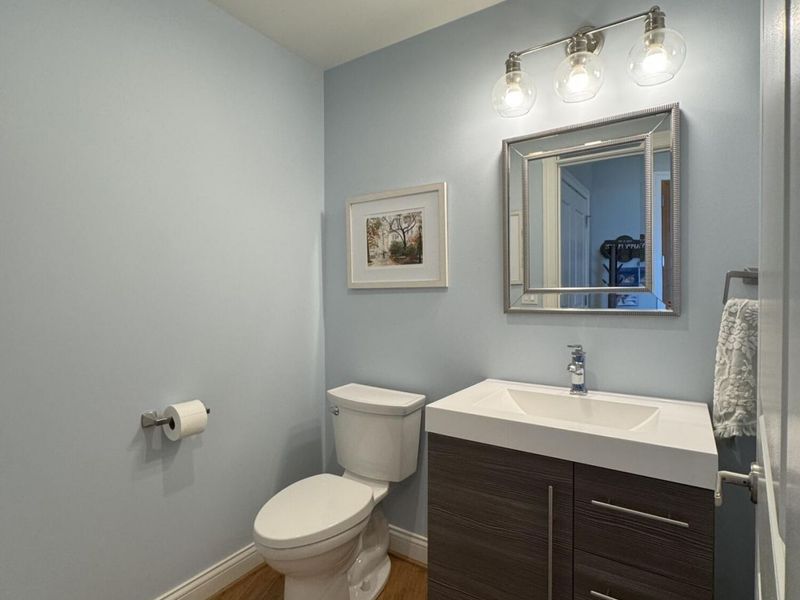 1 Roebling Way, Unit 1106, Covington, KY 41011 Photo 23