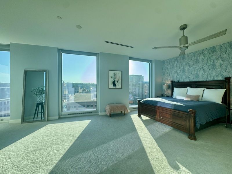 1 Roebling Way, Unit 1106, Covington, KY 41011 Photo 26