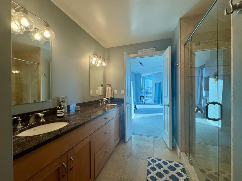1 Roebling Way, Unit 1106, Covington, KY 41011 Photo 28