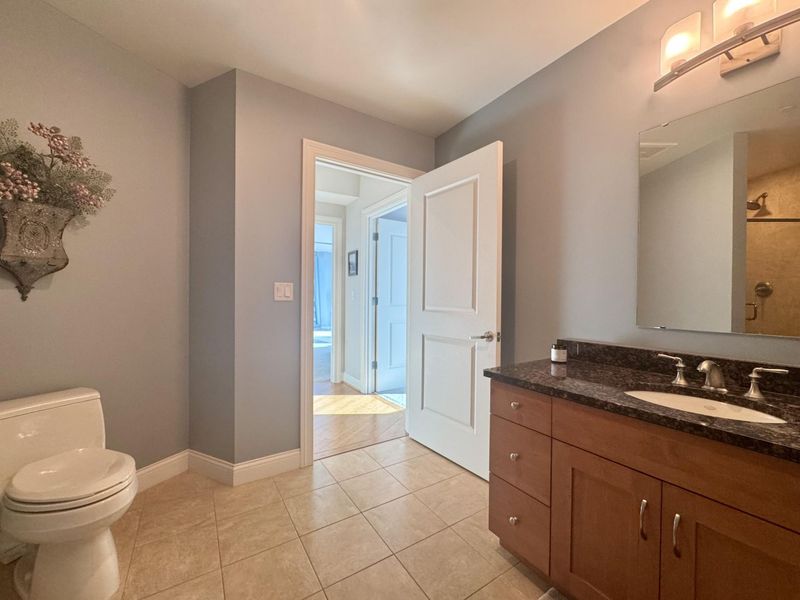 1 Roebling Way, Unit 1106, Covington, KY 41011 Photo 30
