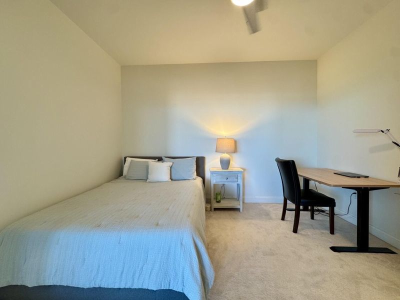 1 Roebling Way, Unit 1106, Covington, KY 41011 Photo 31