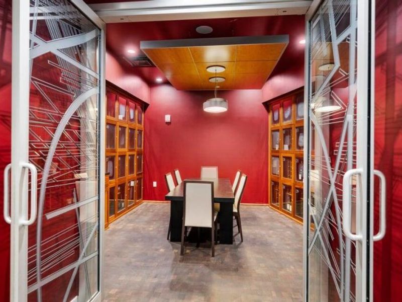 1 Roebling Way, Unit 1106, Covington, KY 41011 Photo 37