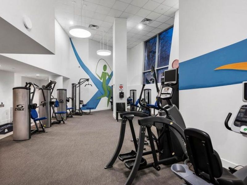 1 Roebling Way, Unit 1106, Covington, KY 41011 Photo 44