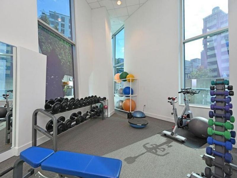1 Roebling Way, Unit 1106, Covington, KY 41011 Photo 45