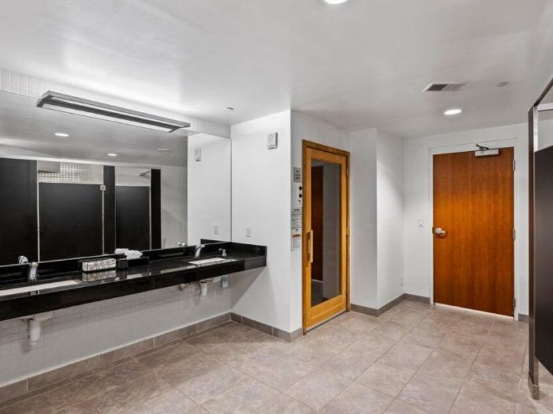 1 Roebling Way, Unit 1106, Covington, KY 41011 Photo 46