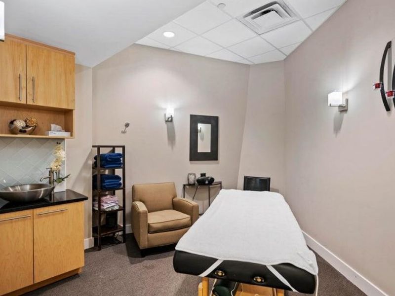 1 Roebling Way, Unit 1106, Covington, KY 41011 Photo 47