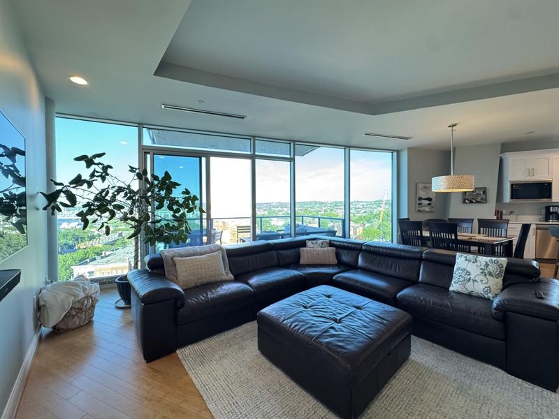 1 Roebling Way, Unit 1106, Covington, KY 41011 Photo 7