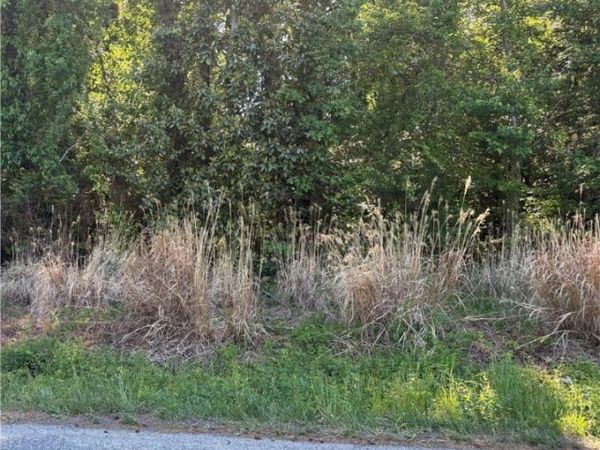 Lot 22 Forest Grove , Colonial Beach, VA 22443