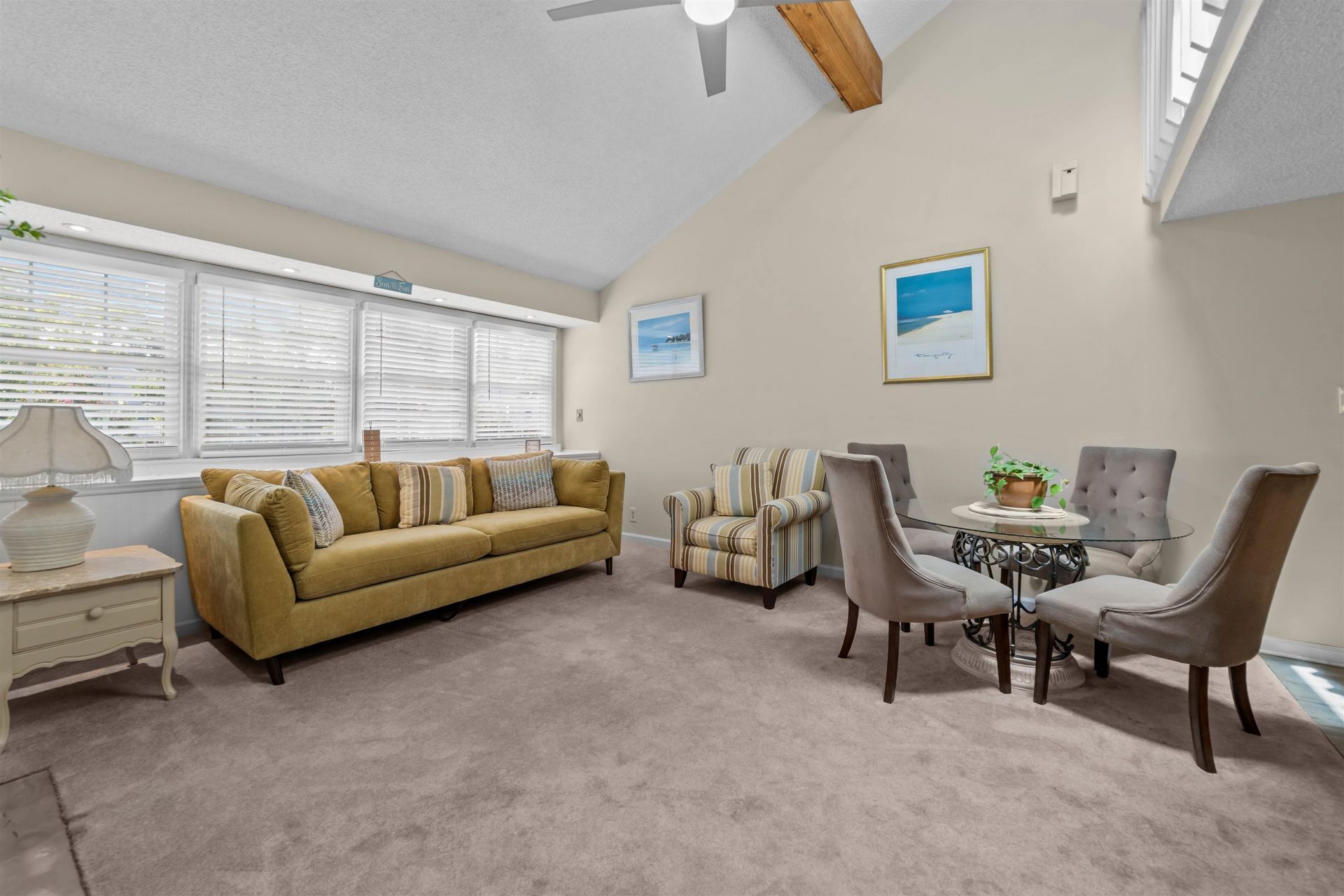 1210 Benna Dr.  Photo 10