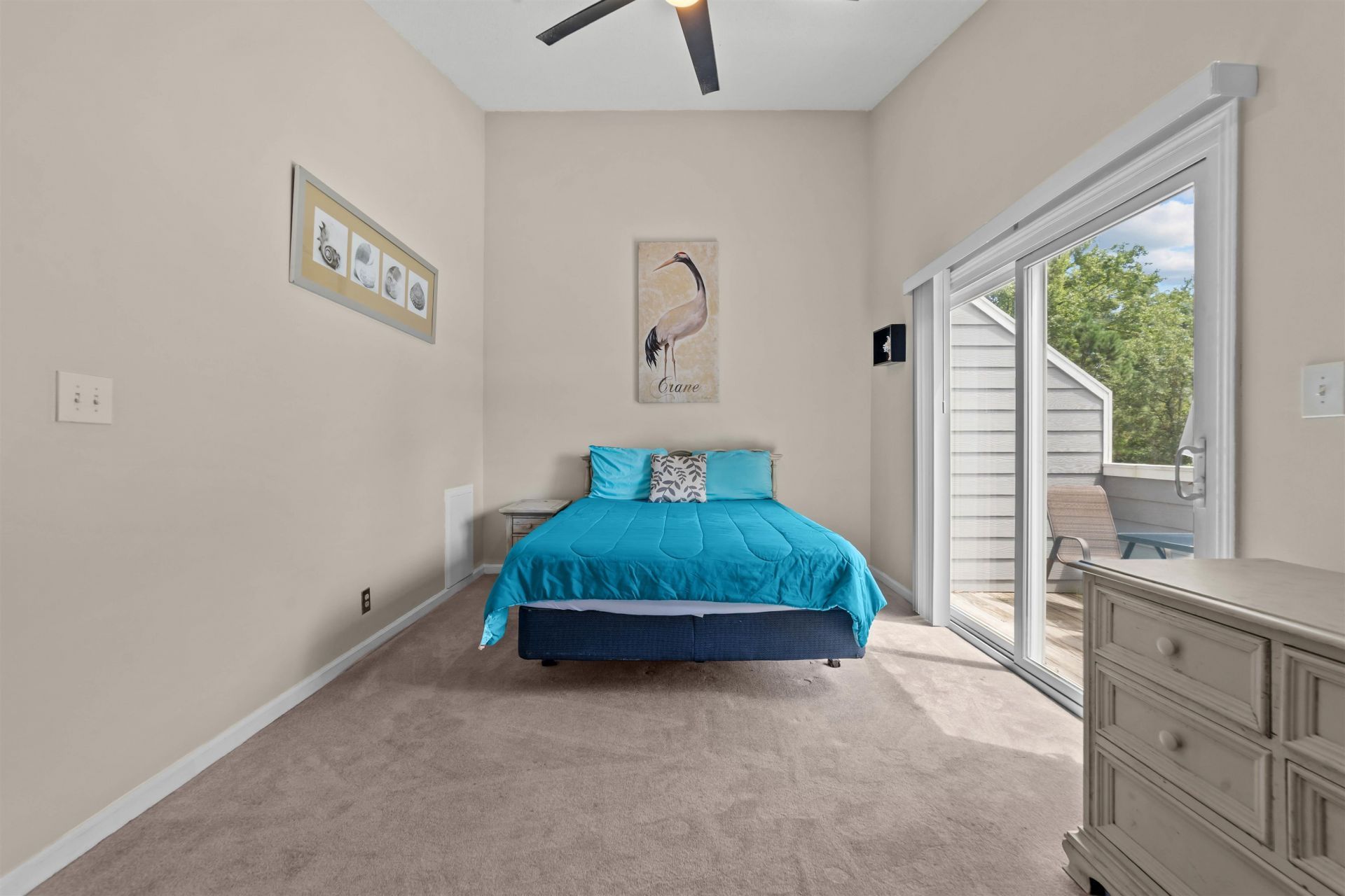 1210 Benna Dr.  Photo 11