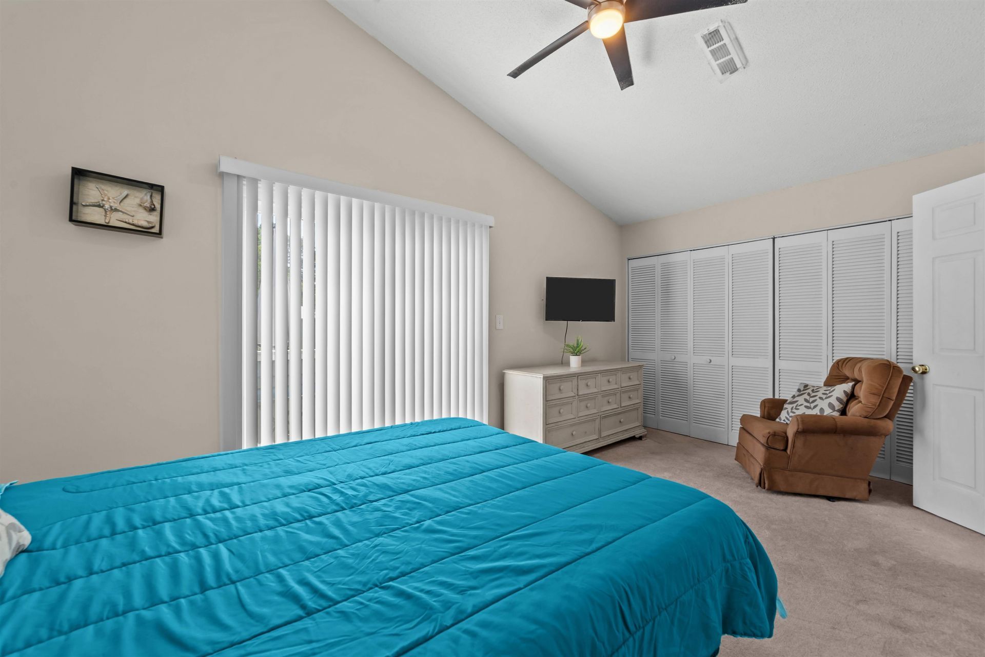 1210 Benna Dr.  Photo 12