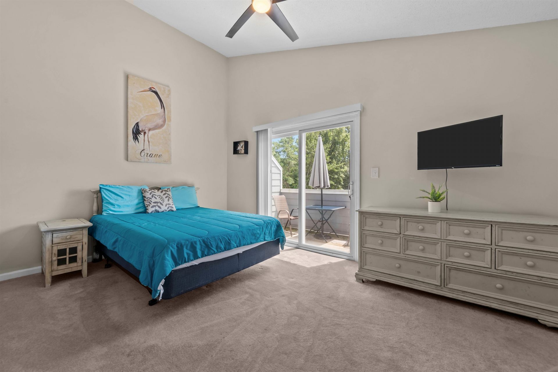1210 Benna Dr.  Photo 13