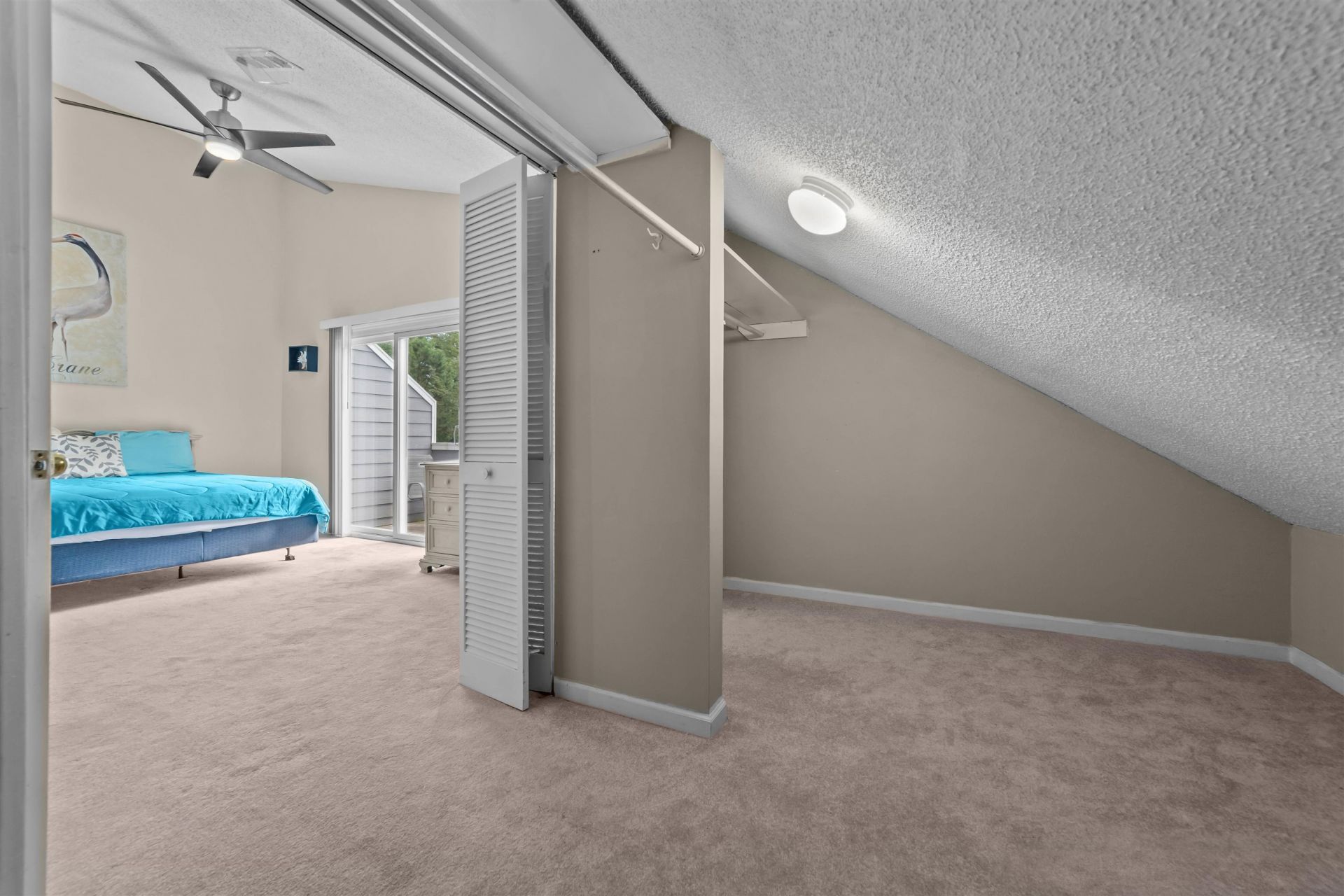 1210 Benna Dr.  Photo 15