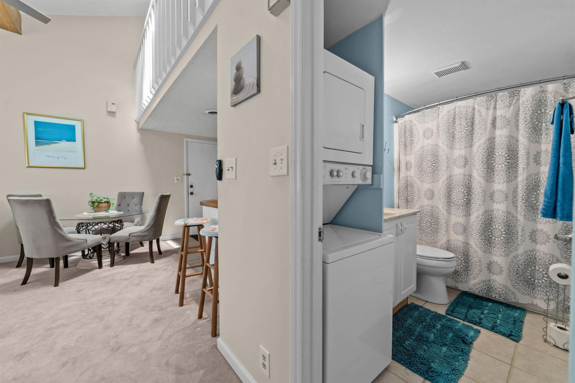 1210 Benna Dr.  Photo 16