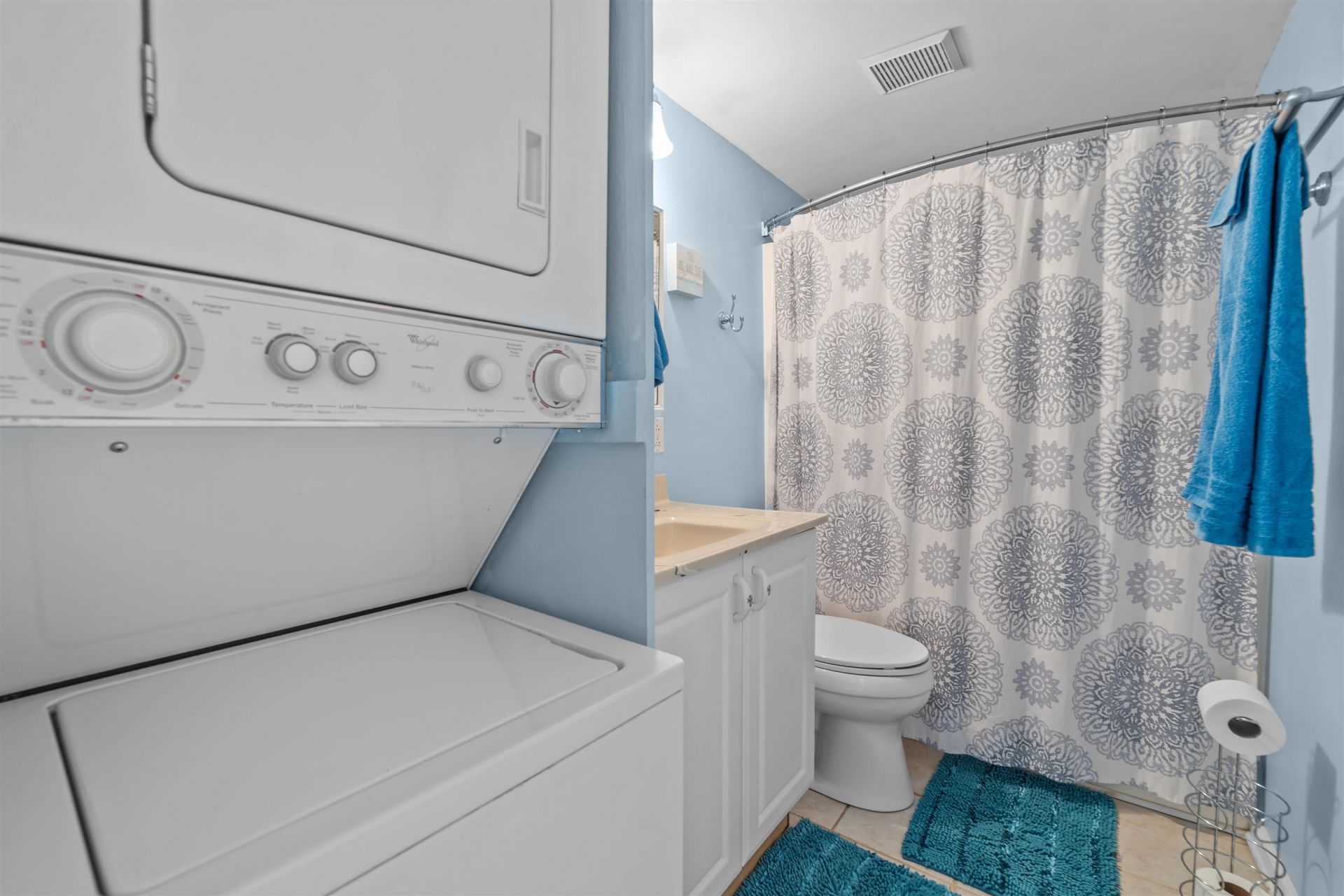 1210 Benna Dr.  Photo 17