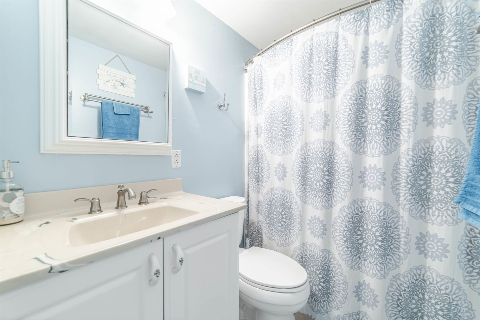 1210 Benna Dr.  Photo 18