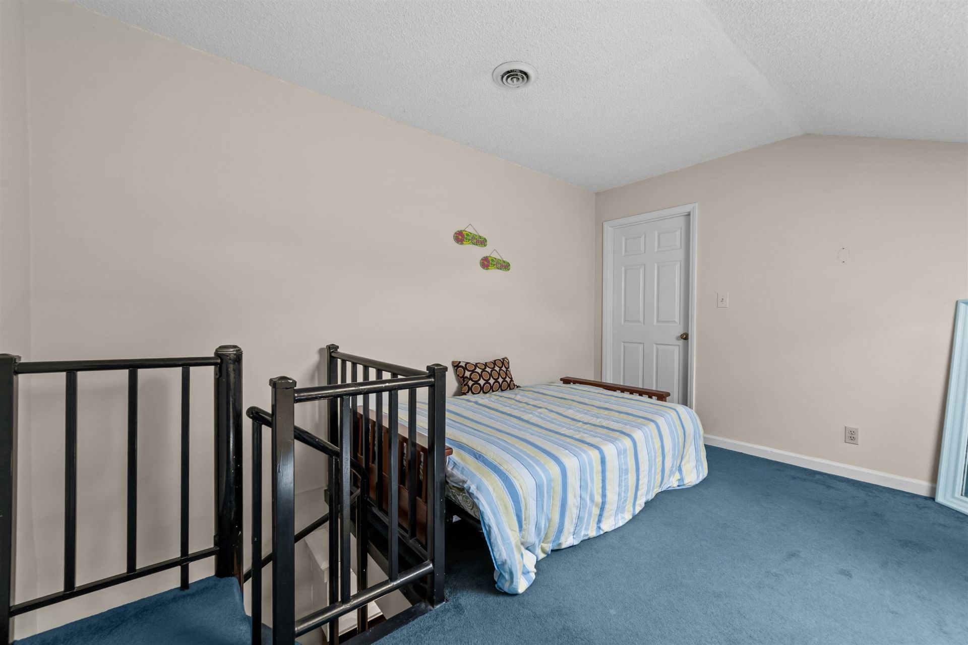 1210 Benna Dr.  Photo 19