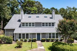 1210 Benna Dr.  photo 4