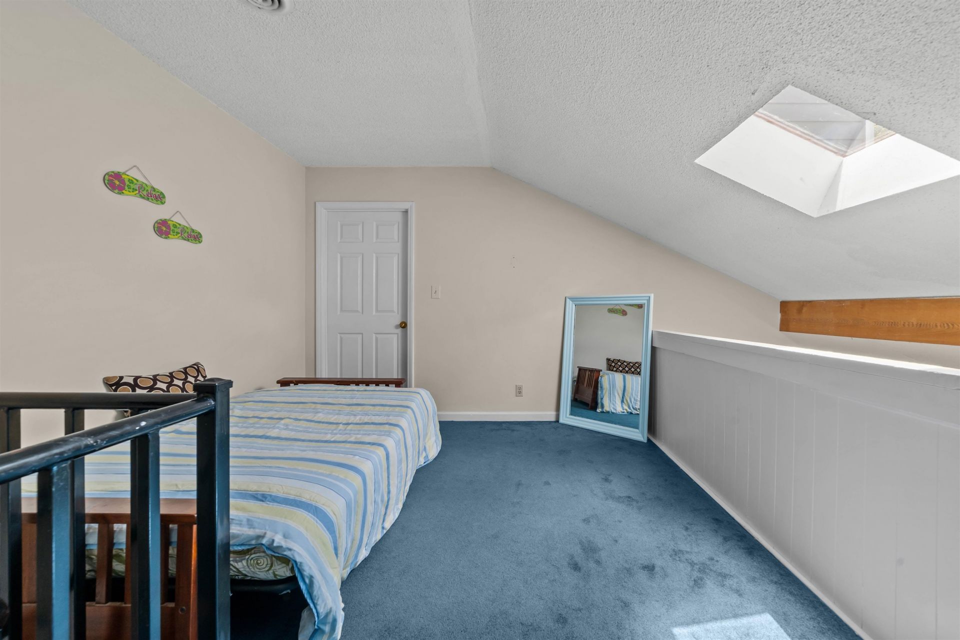 1210 Benna Dr.  Photo 20