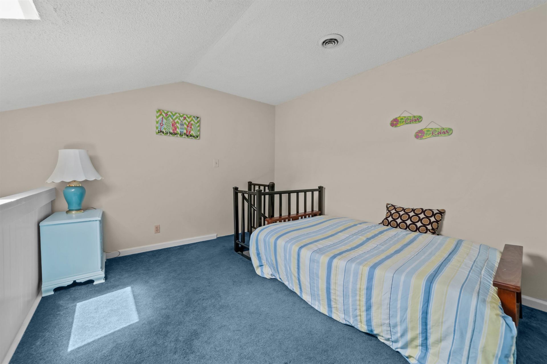 1210 Benna Dr.  Photo 21