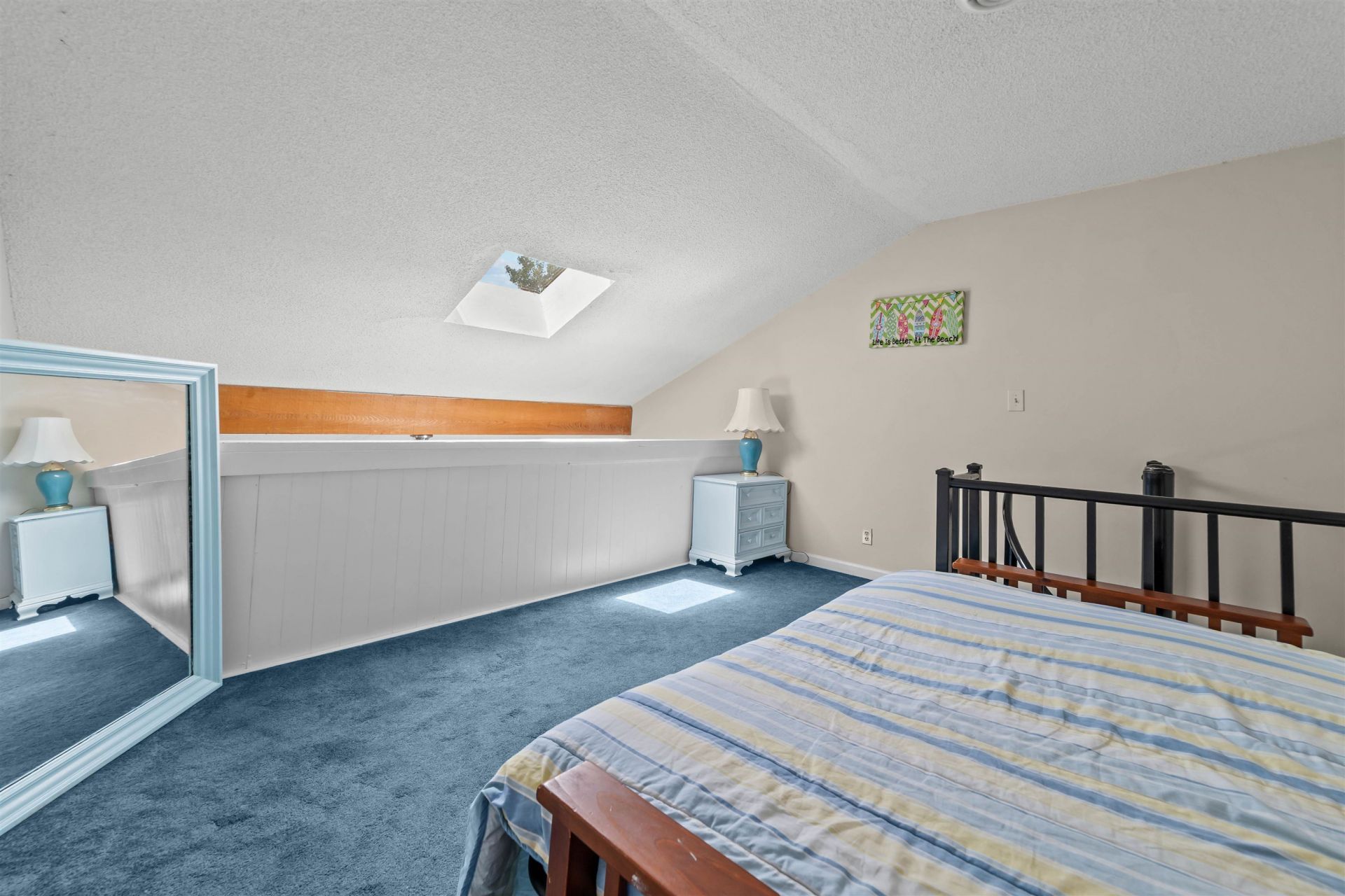 1210 Benna Dr.  Photo 22
