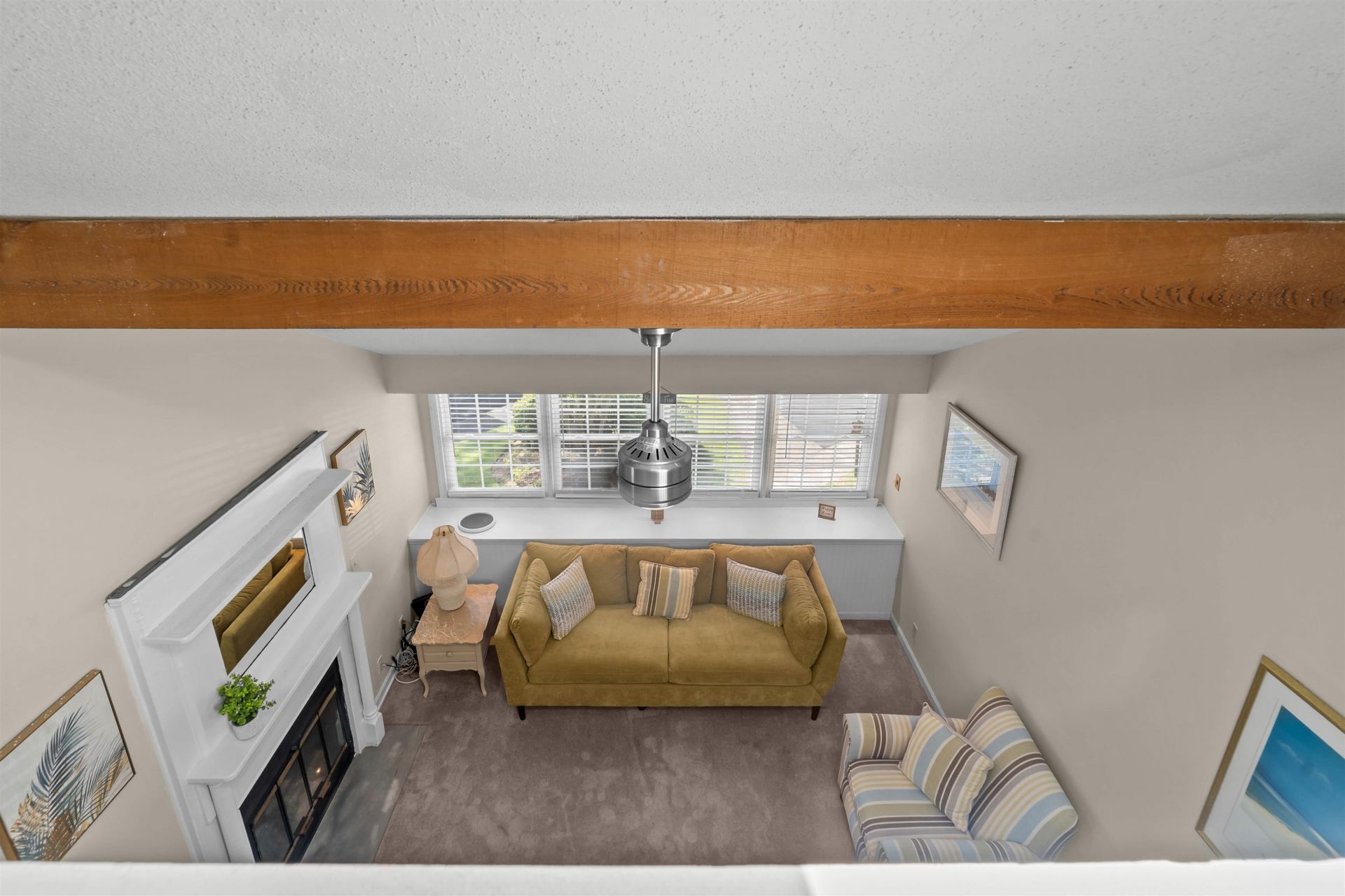 1210 Benna Dr.  Photo 23