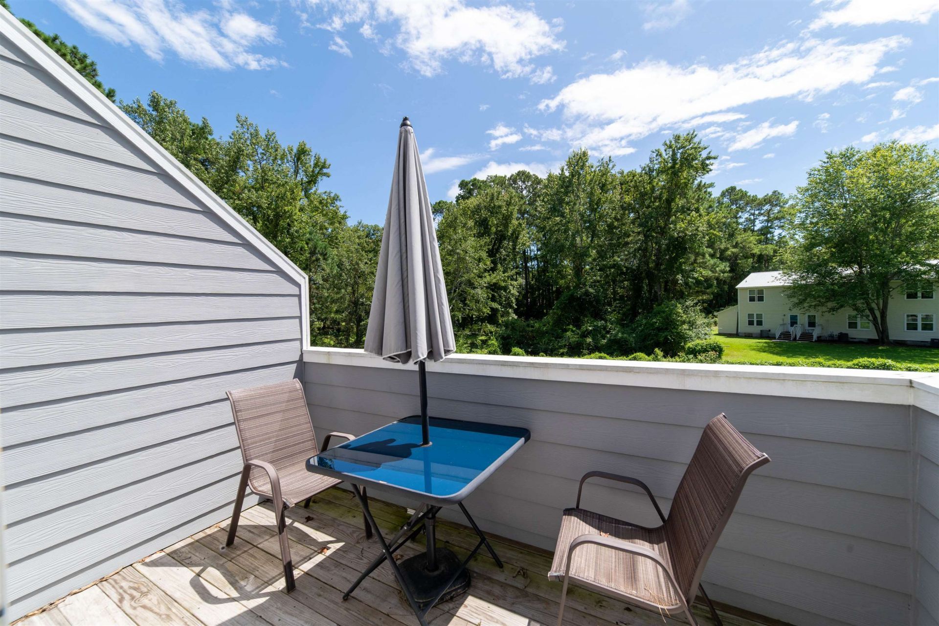1210 Benna Dr.  Photo 24