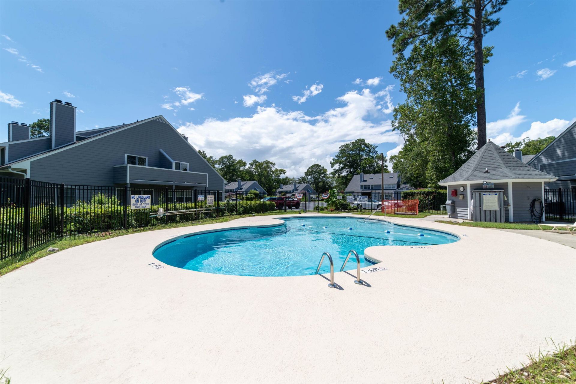 1210 Benna Dr.  Photo 25