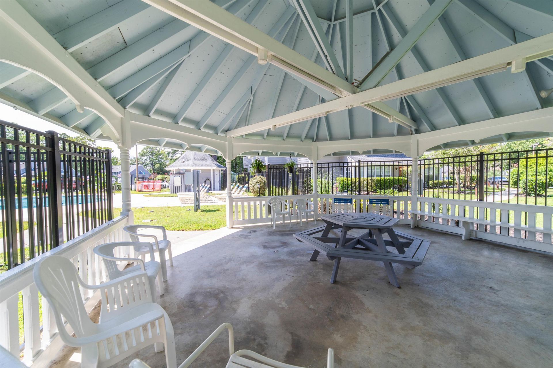 1210 Benna Dr.  Photo 26