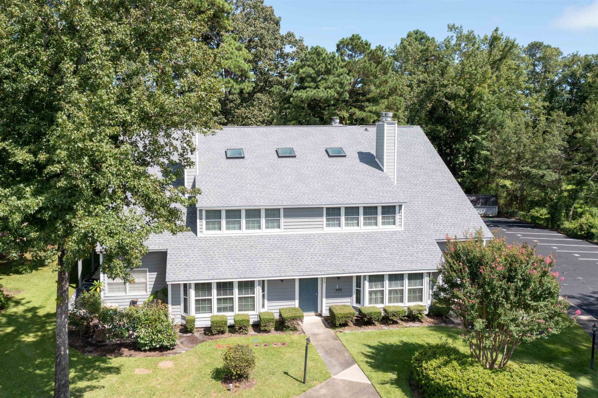 1210 Benna Dr.  Photo 27