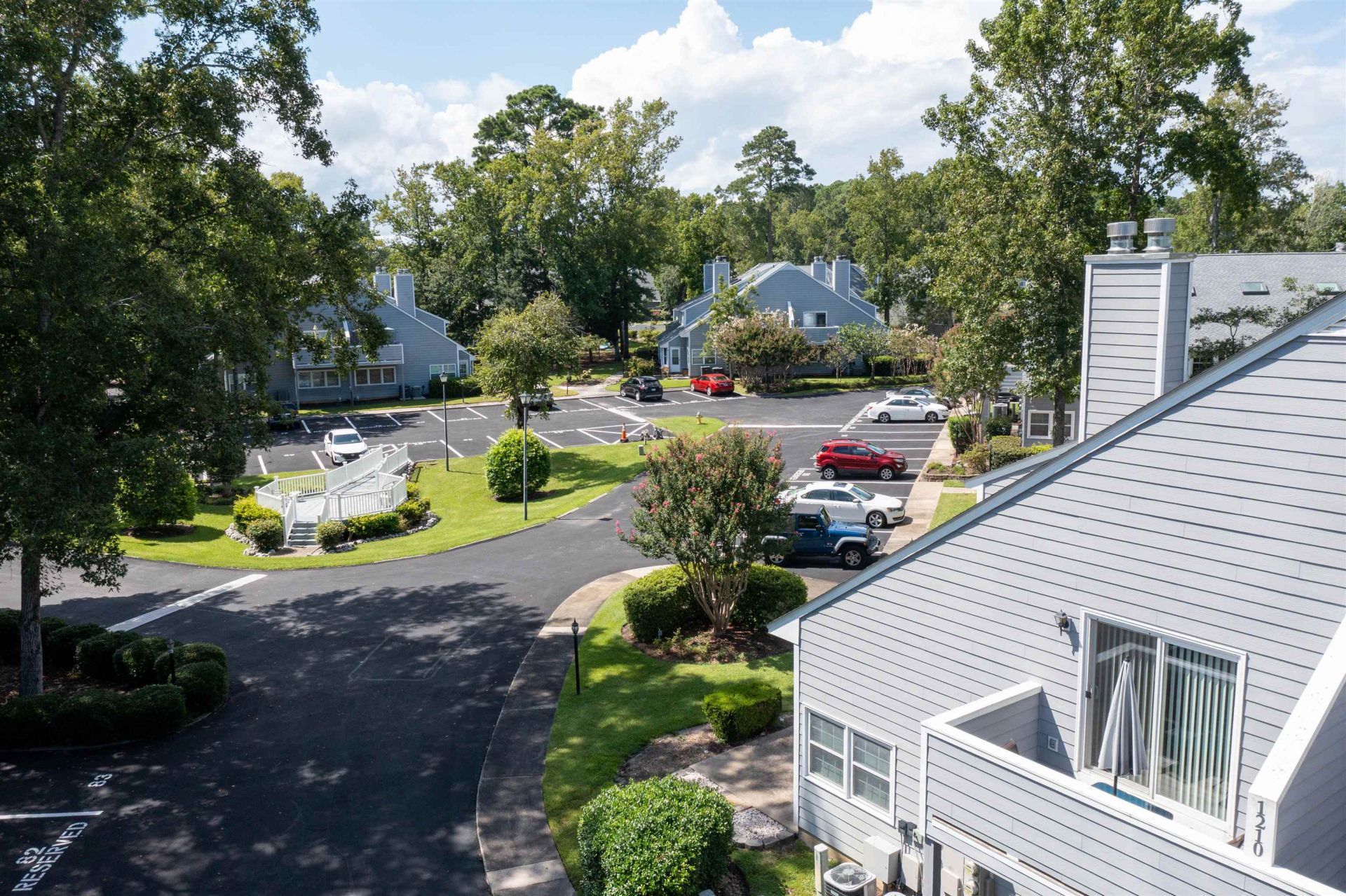 1210 Benna Dr.  Photo 28