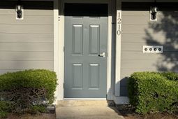 1210 Benna Dr.  photo 4