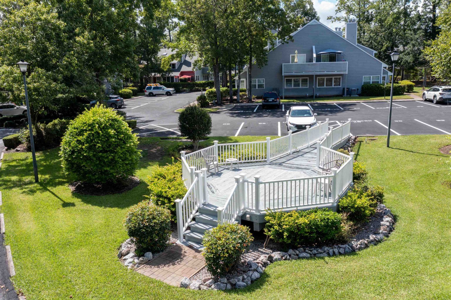 1210 Benna Dr.  Photo 31