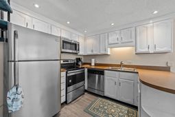 1210 Benna Dr.  photo 4