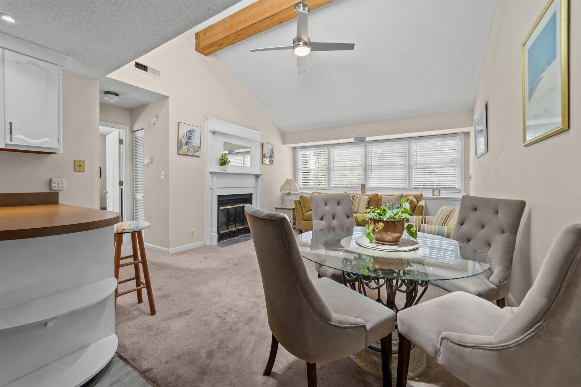 1210 Benna Dr.  Photo 5