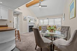 1210 Benna Dr.  photo 4