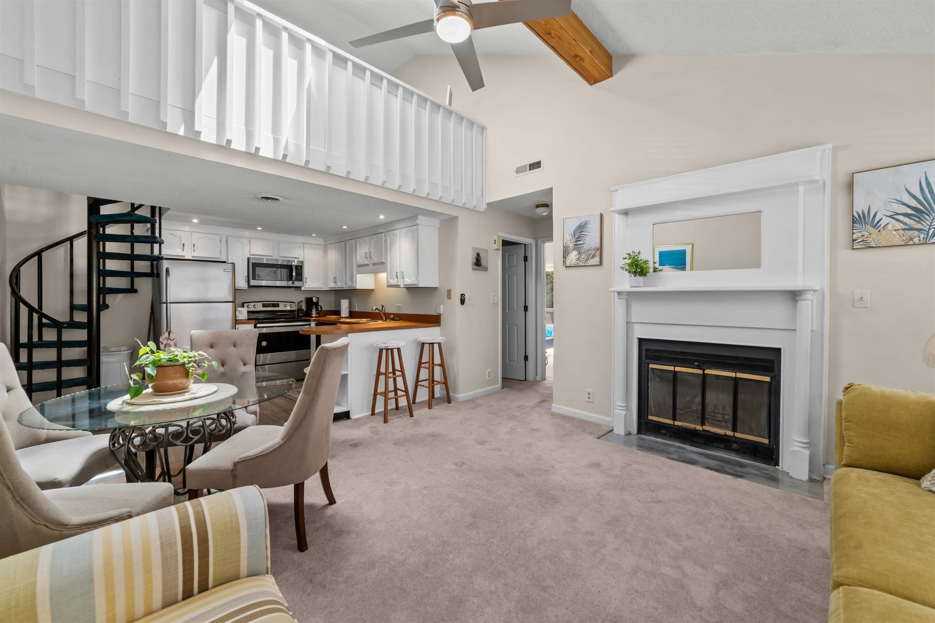 1210 Benna Dr.  Photo 8