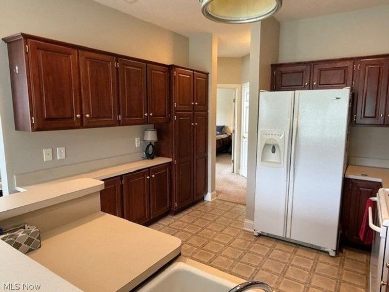 3077 Whitewood Street NW, North Canton, OH 44720 Photo 10