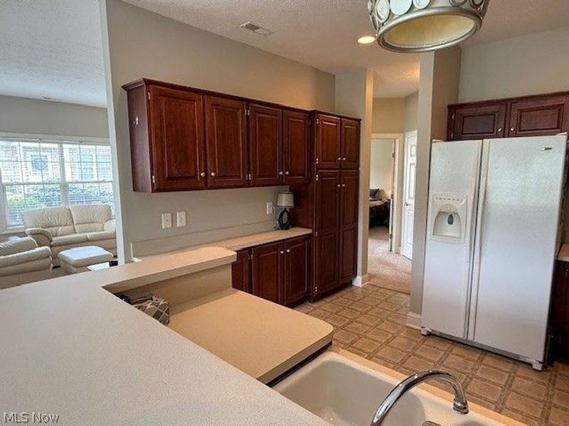 3077 Whitewood Street NW, North Canton, OH 44720 Photo 11