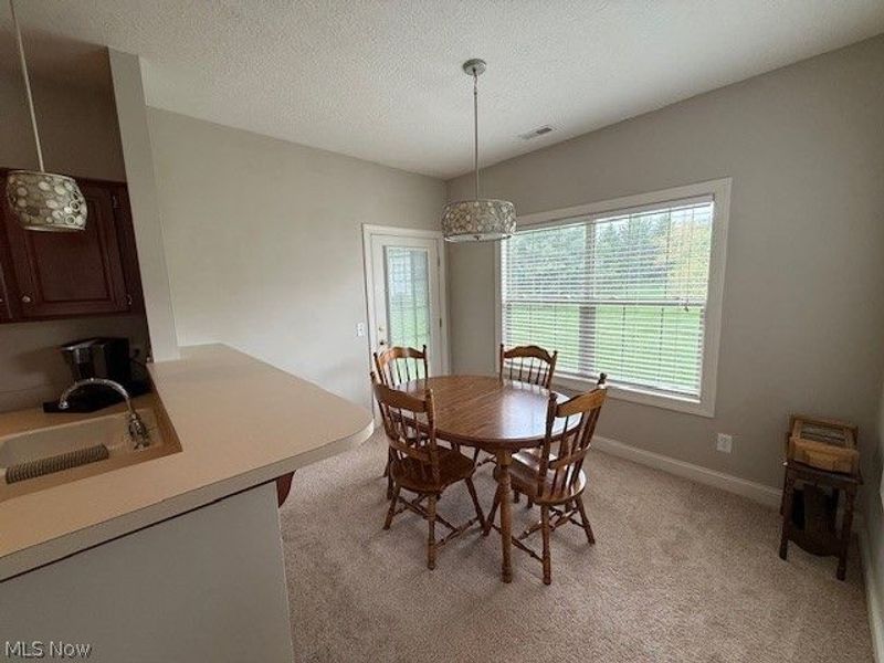 3077 Whitewood Street NW, North Canton, OH 44720 Photo 12